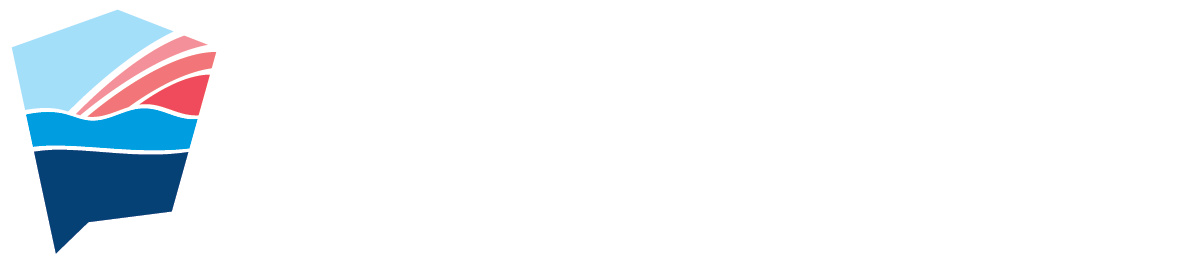 BlueSand